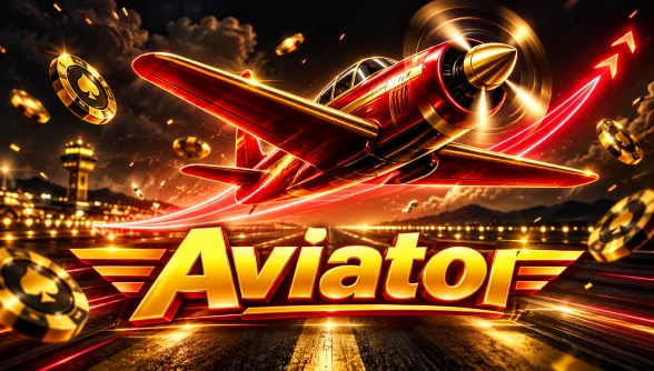 Aviator