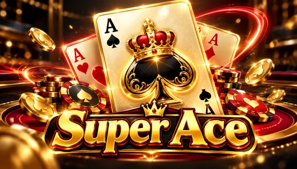 Super Ace