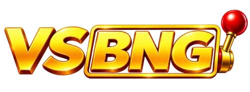 VSBNGPH