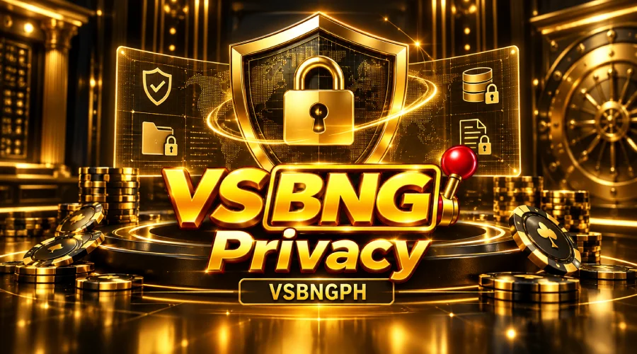 Privacy Policy